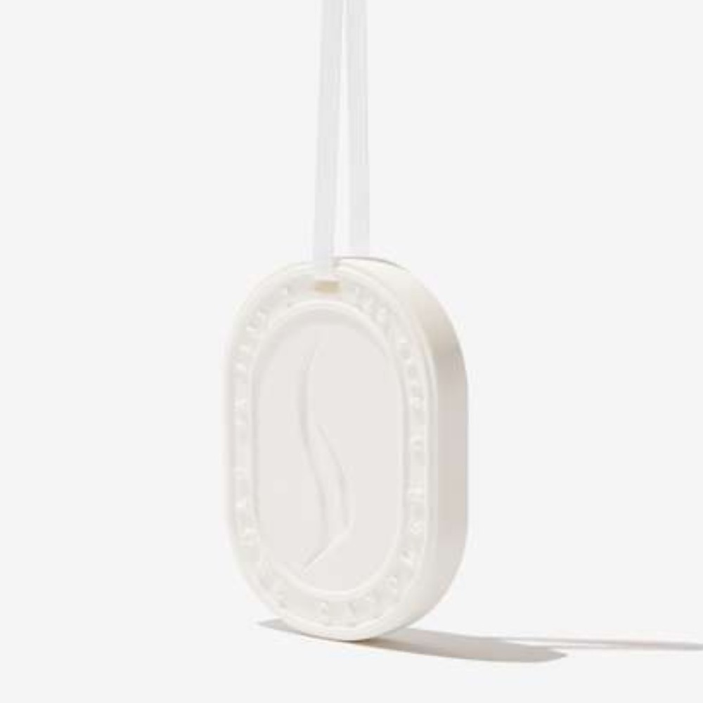 STONE CANDLES Hanging Scented Oval Diffuser
